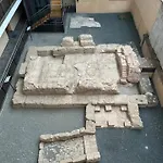 Apartamento Duque De Horna