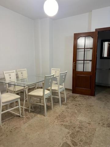 Duque De Horna Córdoba